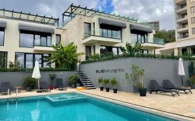 Buena Vista Villas
